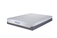 Picture of FUSION SUPREME MATTRESS