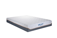 Picture of FUSION SUPREME MATTRESS