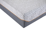 Picture of FUSION SUPREME MATTRESS