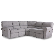 Picture of REESE SECTIONAL
