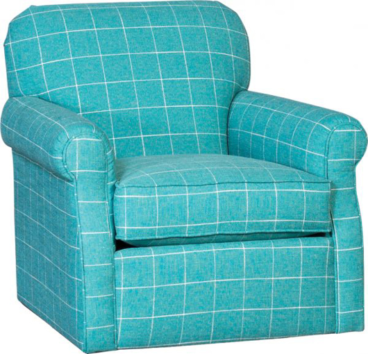 Show details for 1313 SERIES SWIVEL GLIDER Picture of 1313 SERIES SWIVEL GLIDER