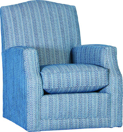 Show details for 3100 SERIES SWIVEL GLIDER Picture of 3100 SERIES SWIVEL GLIDER
