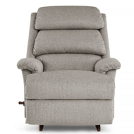 Picture of ASTOR ROCKER RECLINER