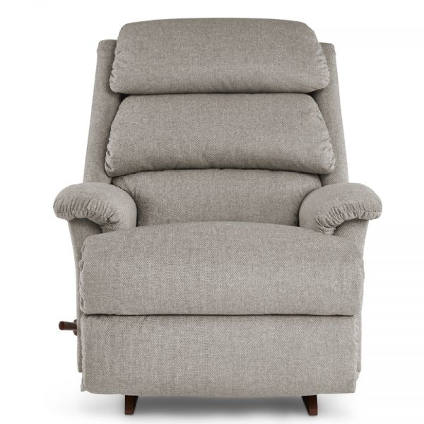 Picture of ASTOR ROCKER RECLINER