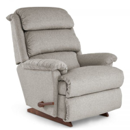 Picture of ASTOR ROCKER RECLINER