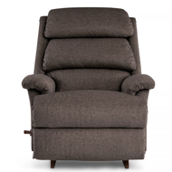 Picture of ASTOR ROCKER RECLINER