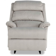 Picture of ASTOR POWER ROCKING RECLINER
