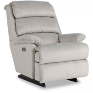 Picture of ASTOR POWER ROCKING RECLINER