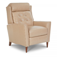 Picture of BRENTWOOD HIGH LEG RECLINER