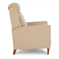 Picture of BRENTWOOD HIGH LEG RECLINER