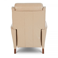 Picture of BRENTWOOD HIGH LEG RECLINER