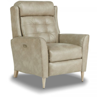 Picture of BRENTWOOD POWER HIGH LEG RECLINER