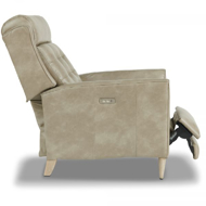 Picture of BRENTWOOD POWER HIGH LEG RECLINER