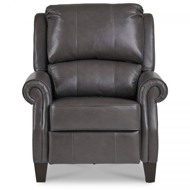 Picture of CARLETON HIGH LEG POWER RECLINING CHAIR