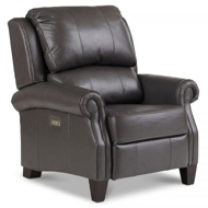 Picture of CARLETON HIGH LEG POWER RECLINING CHAIR