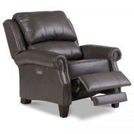 Picture of CARLETON HIGH LEG POWER RECLINING CHAIR