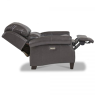 Picture of CARLETON HIGH LEG POWER RECLINING CHAIR