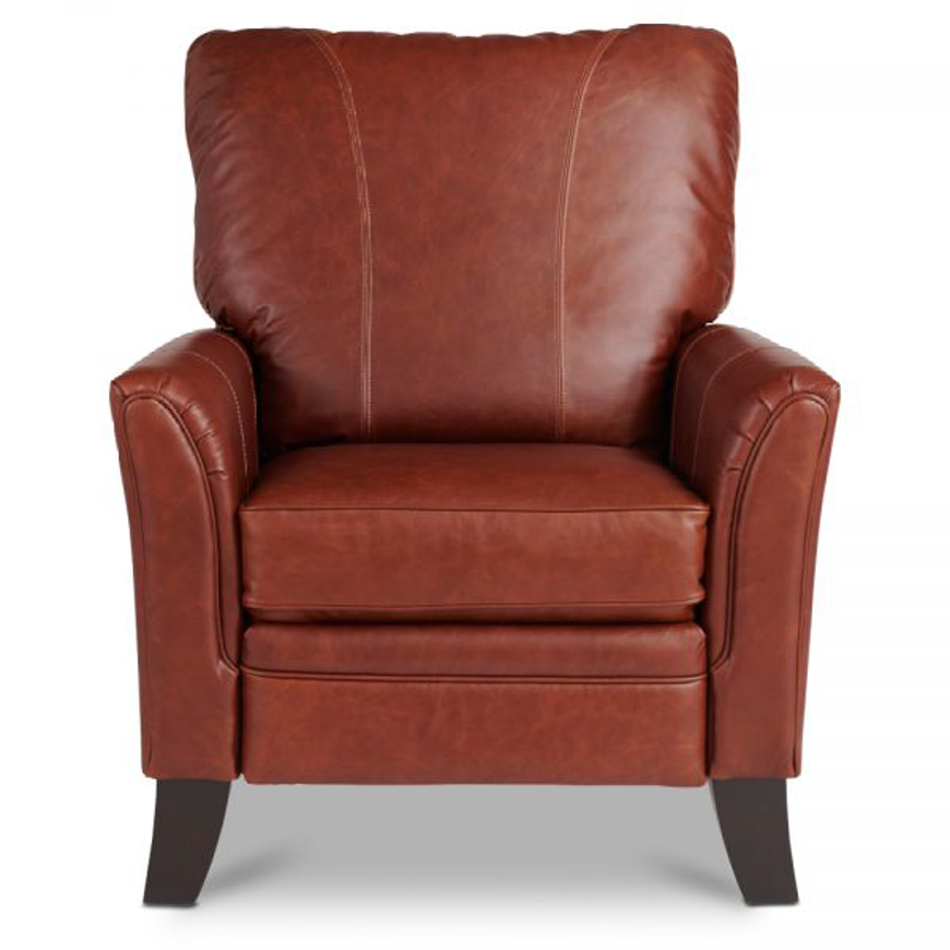 Picture of RILEY HIGH LEG RECLINING CHAIR