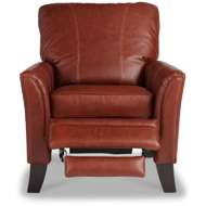 Picture of RILEY HIGH LEG RECLINING CHAIR