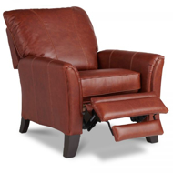 Picture of RILEY HIGH LEG RECLINING CHAIR