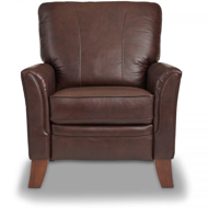 Picture of RILEY HIGH LEG POWER RECLINING CHAIR