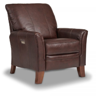 Picture of RILEY HIGH LEG POWER RECLINING CHAIR