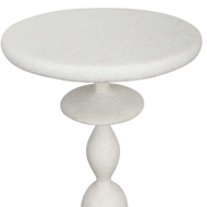 Picture of INVERSE DRINK TABLE