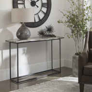 Picture of IYA CONSOLE TABLE