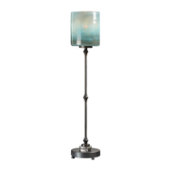 Picture of FARRAIGE BUFFET LAMP