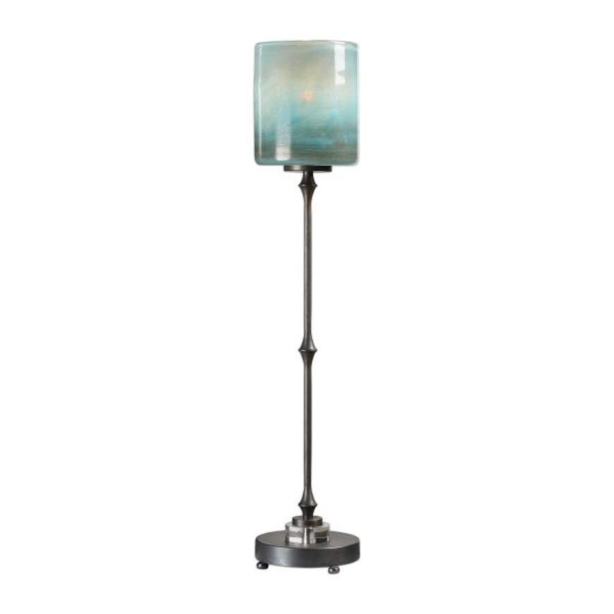 Picture of FARRAIGE BUFFET LAMP