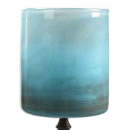 Picture of FARRAIGE BUFFET LAMP