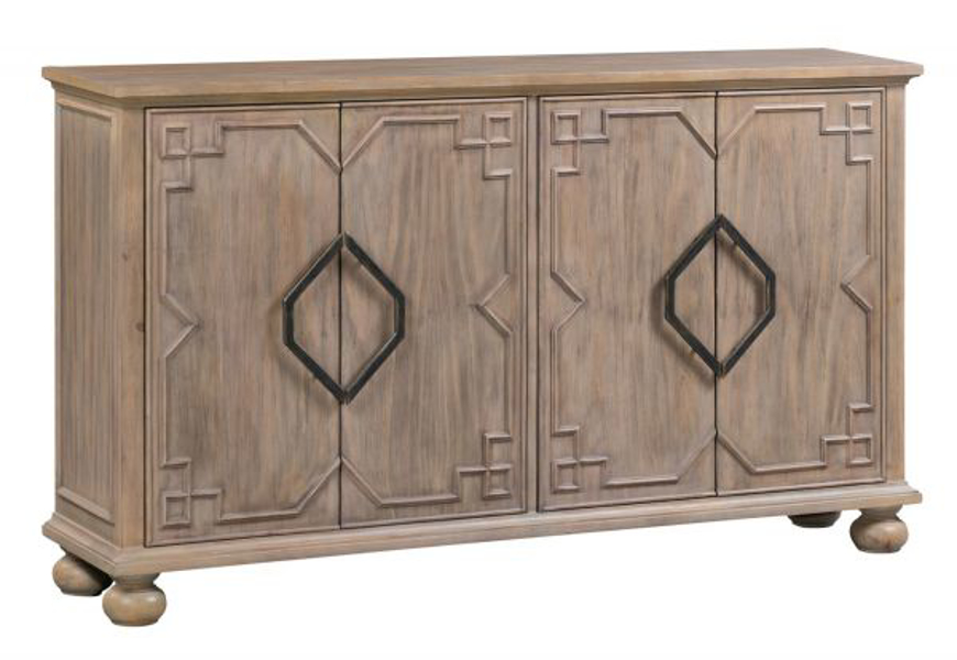 Picture of HAWTHORNE ESTATE SIDEBOARD