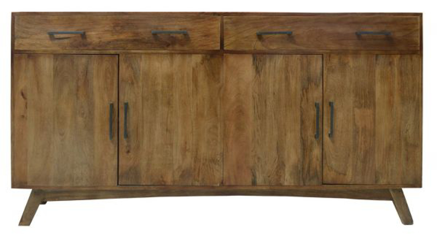Picture of BENGAL MANOR DOVETAIL SIDEBOARD