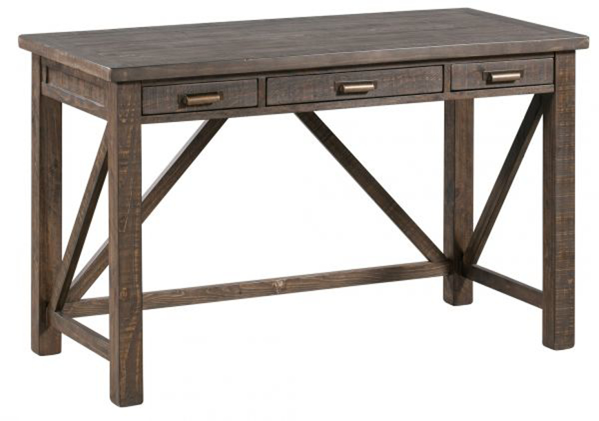 Picture of PEMBROKE PLANTATION TAVERN ACCENT DESK