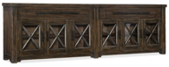 Picture of ROSLYN COUNTY CREDENZA