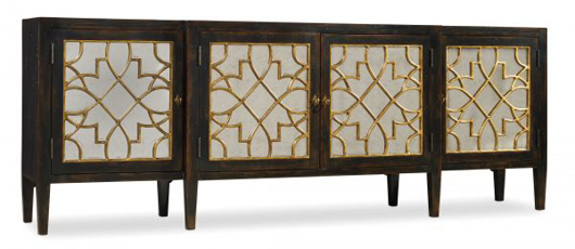 Show details for SANCTUARY 4 DOOR CONSOLE Picture of SANCTUARY 4 DOOR CONSOLE