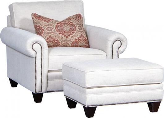 Show details for 7670 SERIES OTTOMAN Picture of 7670 SERIES OTTOMAN