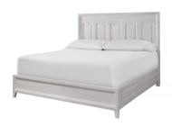 Picture of MODERN FARMHOUSE HAINES QUEEN BED