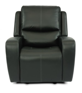 Picture of AIDEN POWER GLIDING RECLINER WITH POWER HEADREST