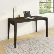 Picture of CHEVRON WRITING DESK