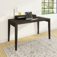 Picture of CHEVRON WRITING DESK