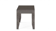 Picture of CHEVRON BENCH
