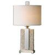 Picture of BONEA TABLE LAMP