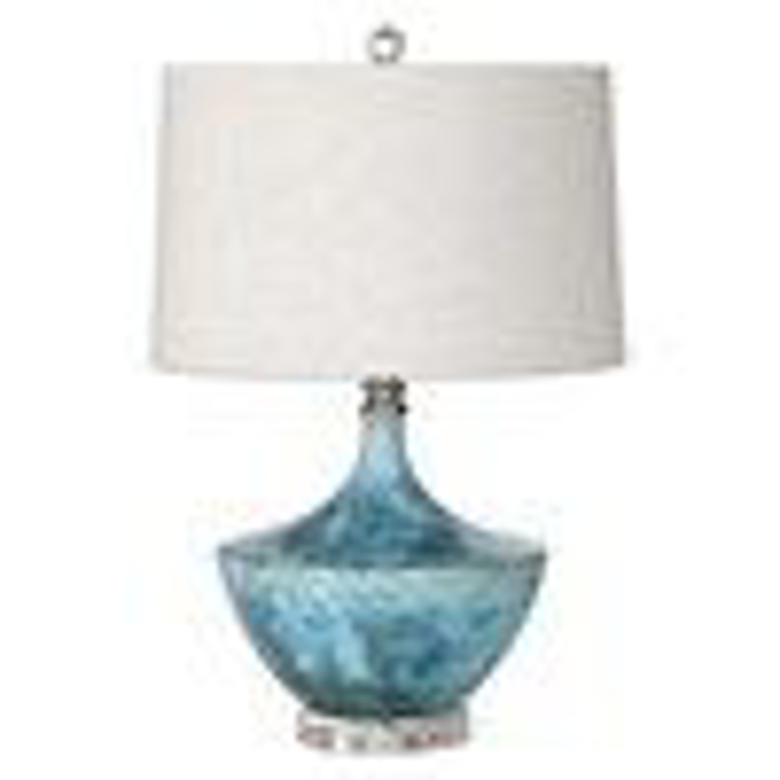 Picture of CHASIDA TABLE LAMP