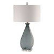 Picture of ATLANTICA TABLE LAMP