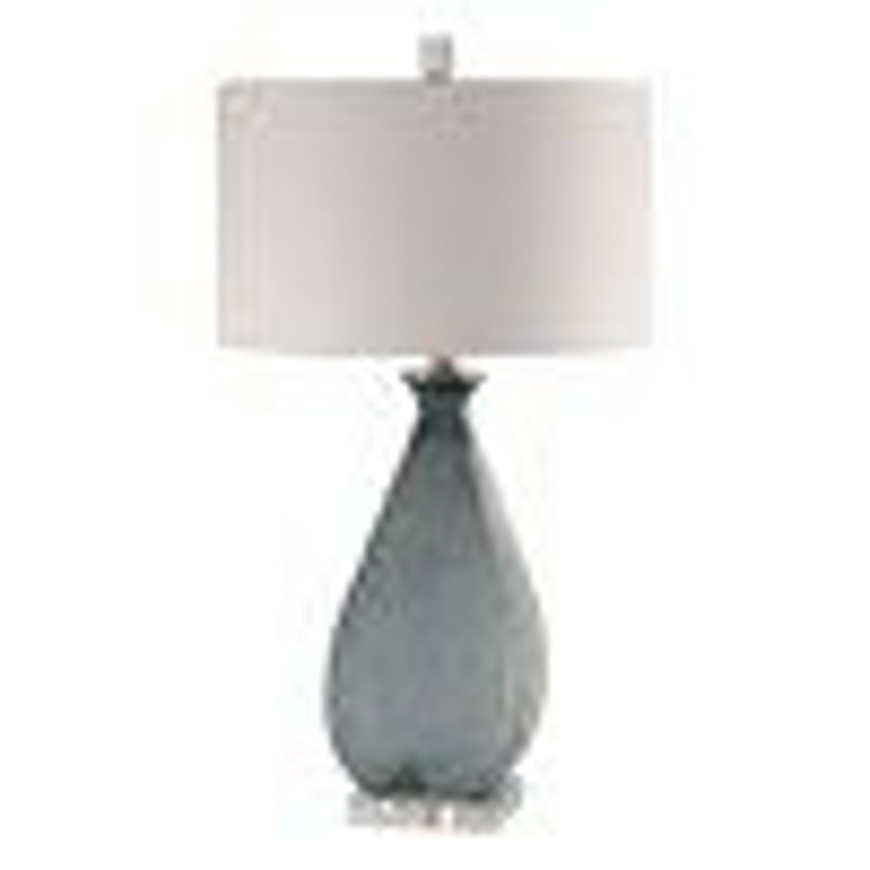 Picture of ATLANTICA TABLE LAMP