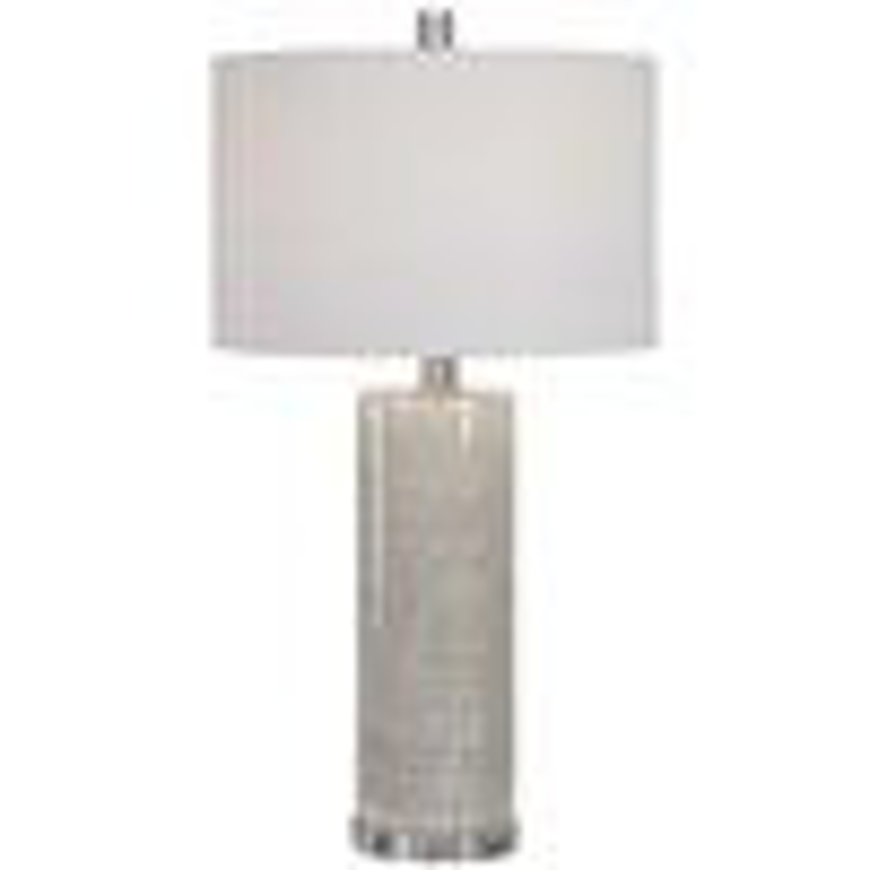 Picture of ZESIRO TABLE LAMP