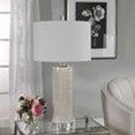 Picture of ZESIRO TABLE LAMP