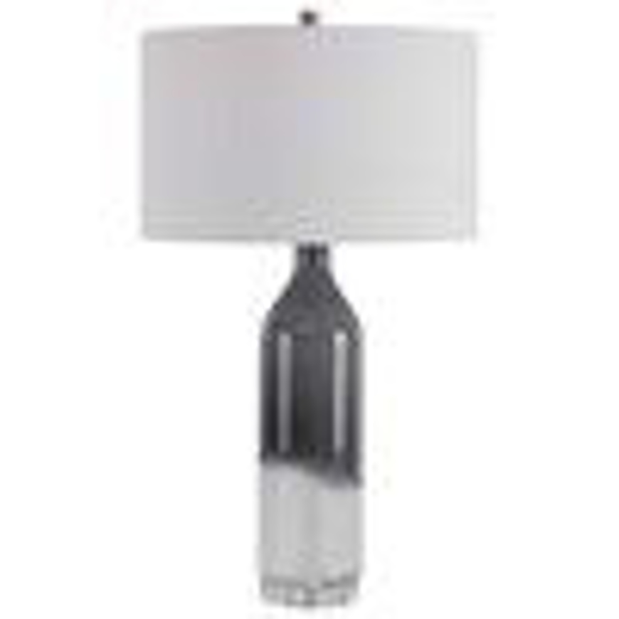 Picture of NATASHA TABLE LAMP