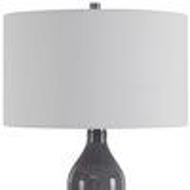 Picture of NATASHA TABLE LAMP